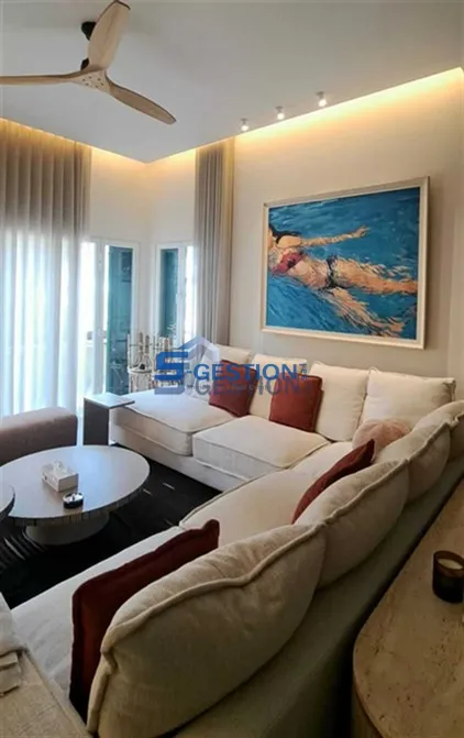 Apartment for Sale in Achrafieh