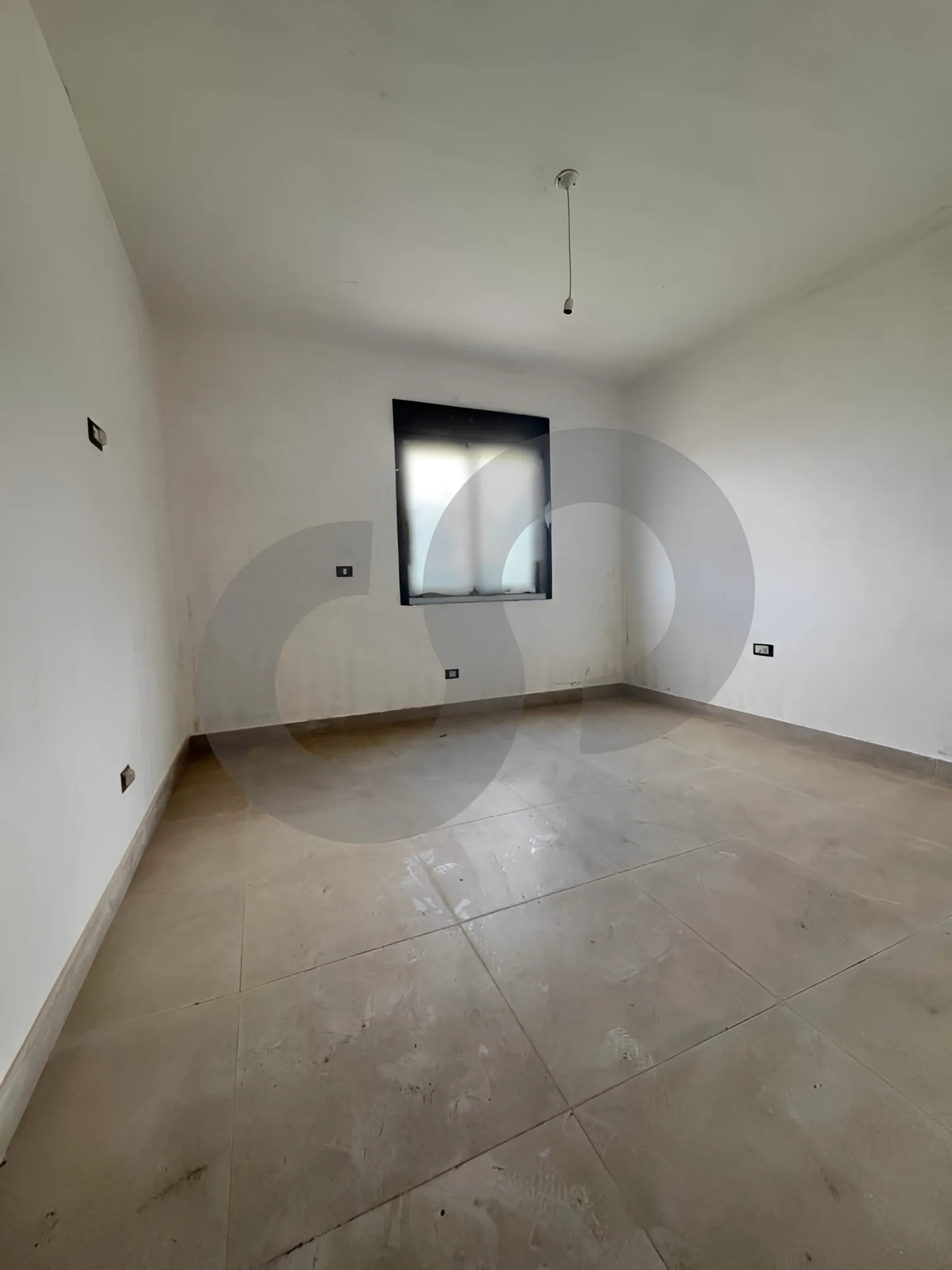 Apartment for Sale in Cornet Chahwan