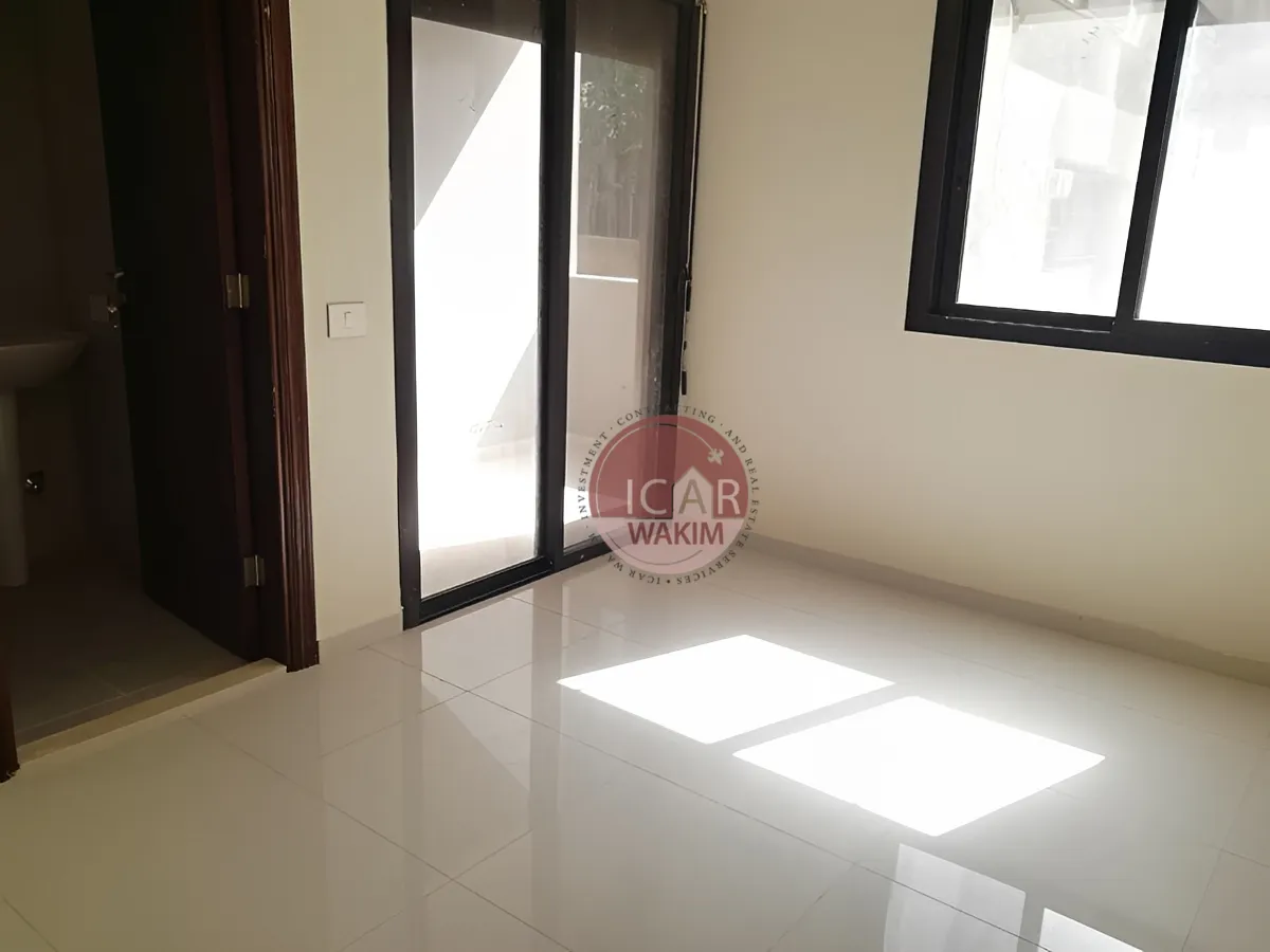 Duplex for Sale in Mezher
