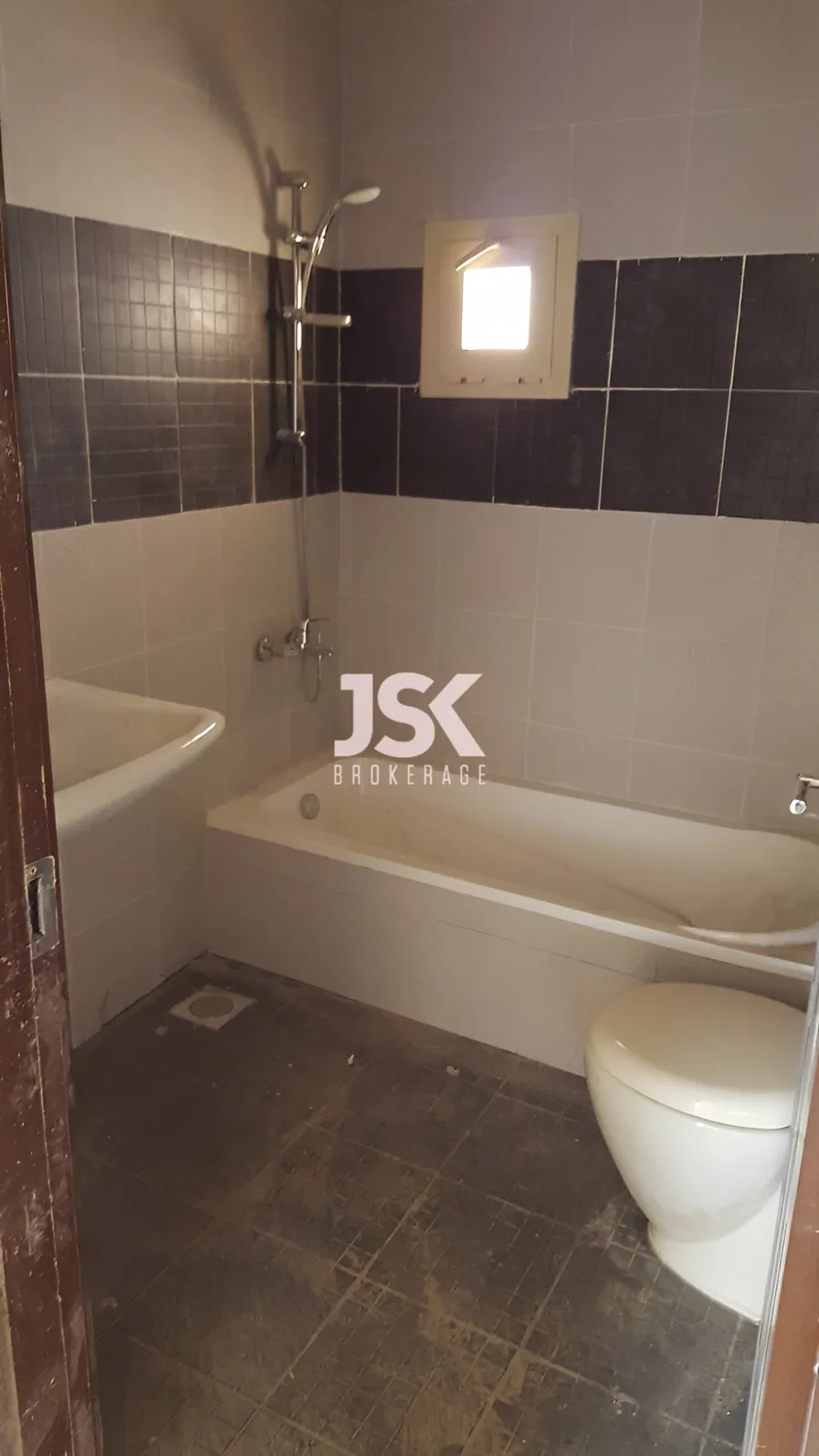 Apartment for Sale in Batroun - 3 bed, 2 bath