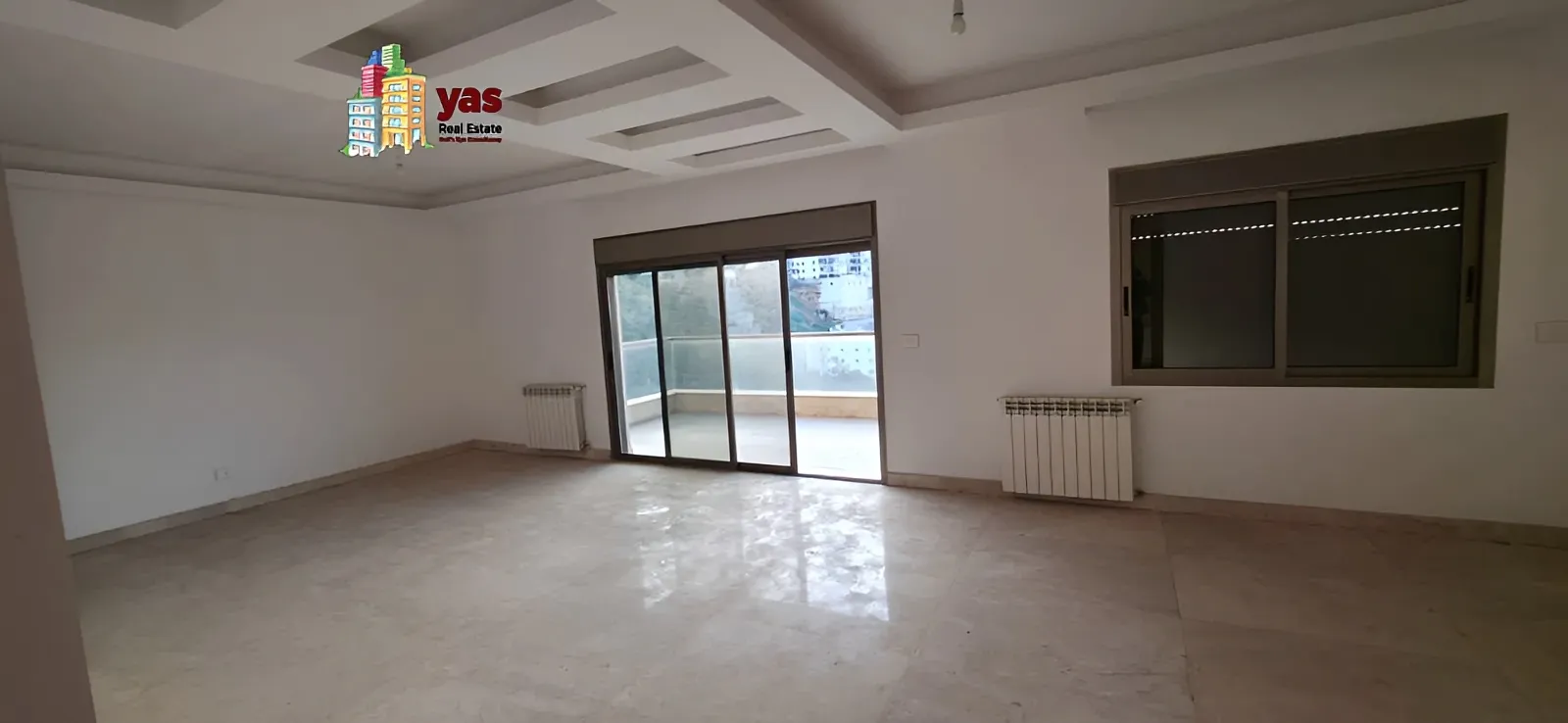 Apartment for Sale in Antelias