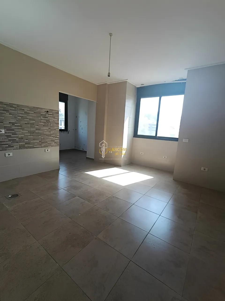 Apartment for Sale in Bqennaya