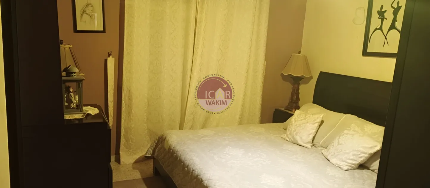 Apartment for sale in Baabda, Lebanon
