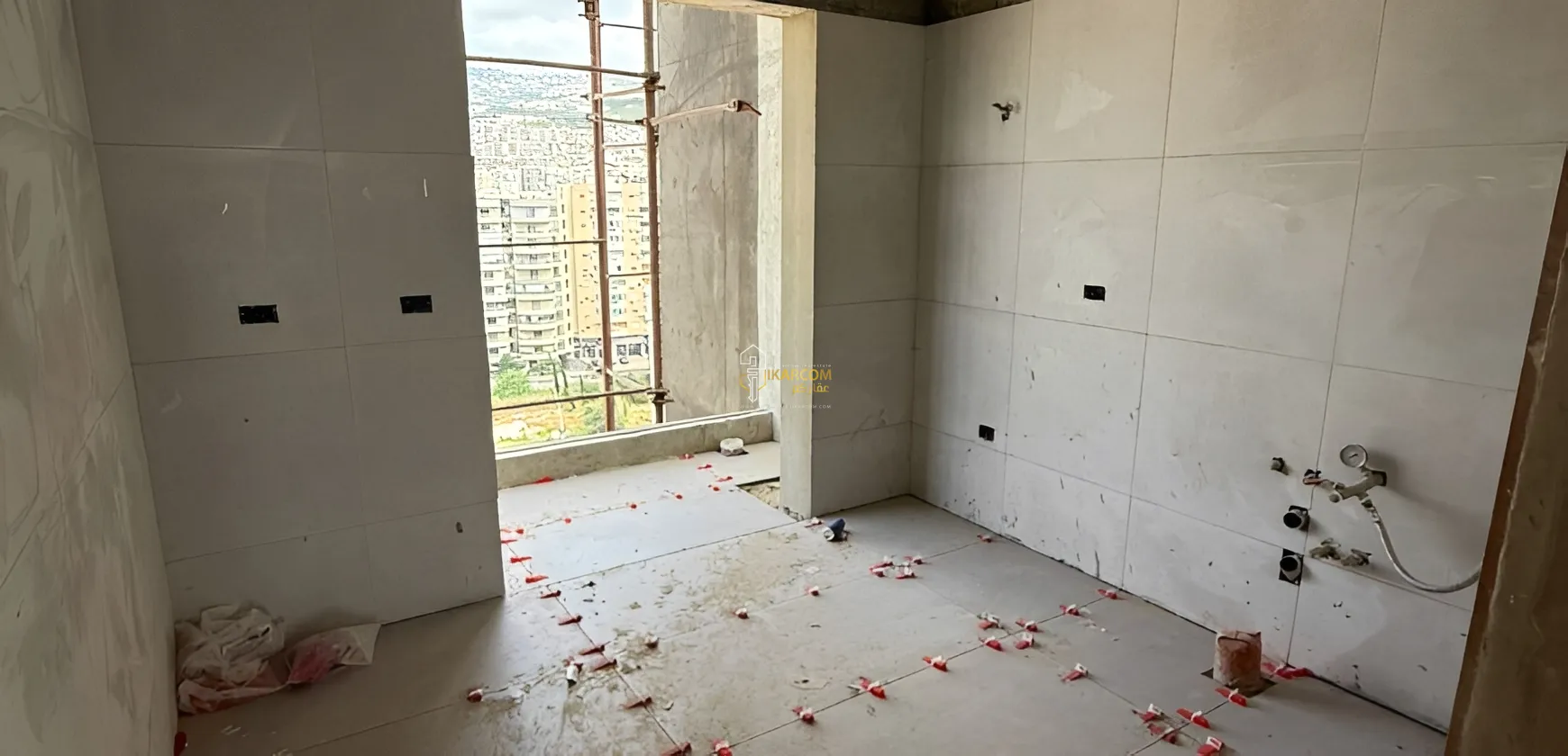 Apartment for Sale in Metn, Dekwaneh, Lebanon