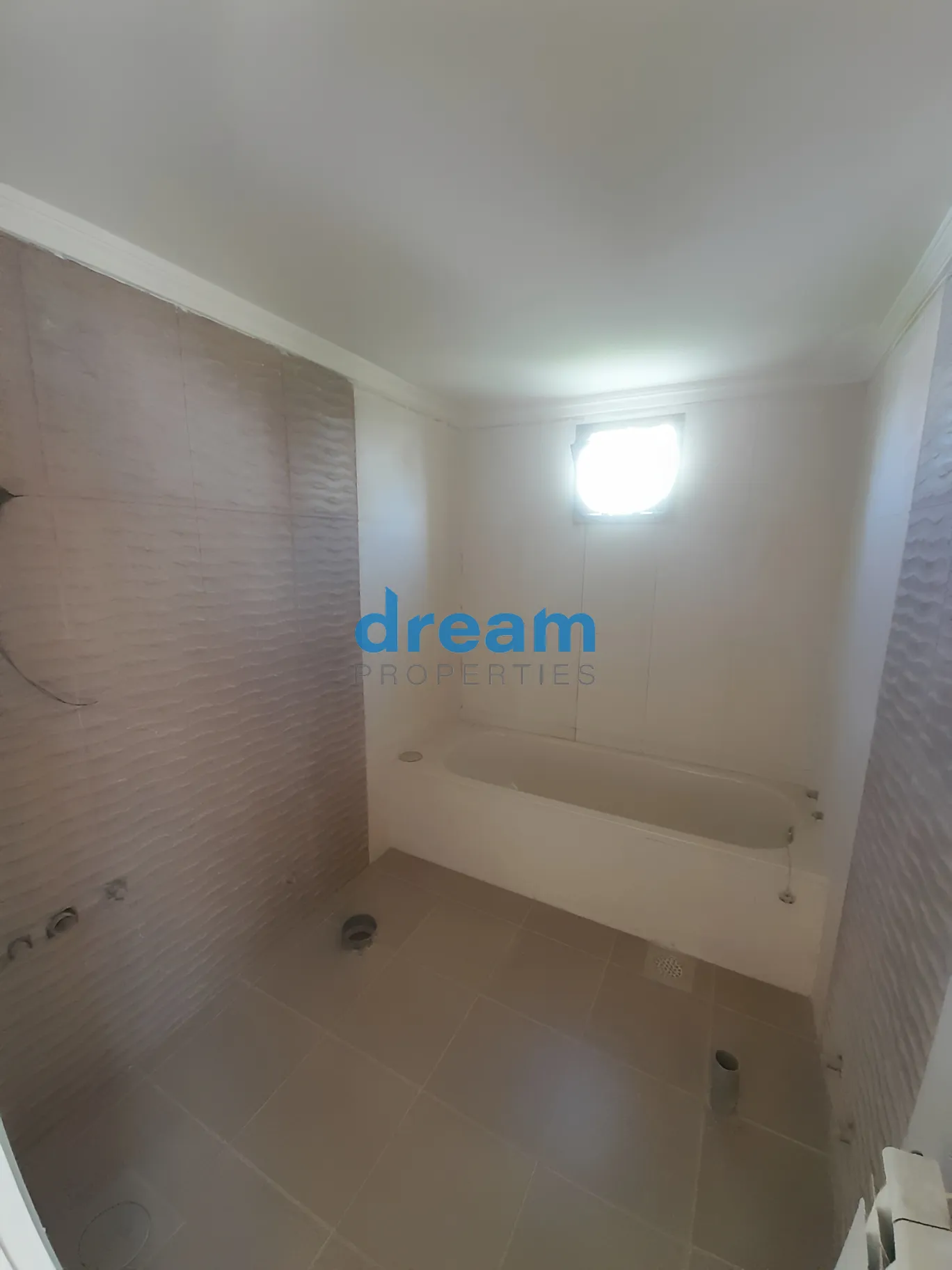 Apartment for sale in Mar Roukouz, Lebanon