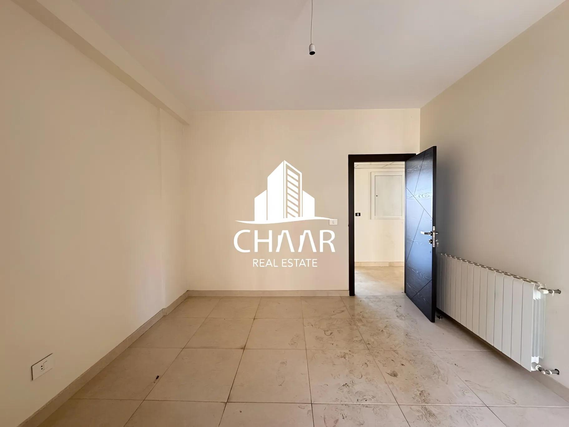 Apartment for rent in Sahel Aalma, Lebanon - 3 bed, 4 bath
