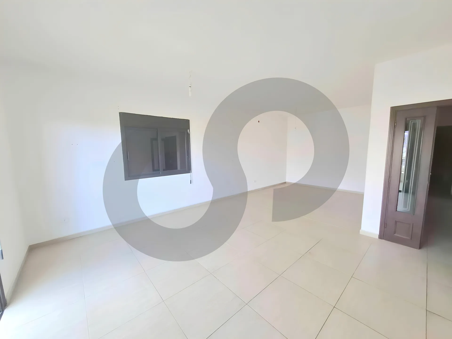 Apartment for Rent in Mestita