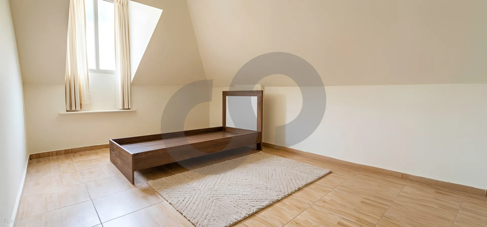 Apartment for Sale in Ain Aalaq
