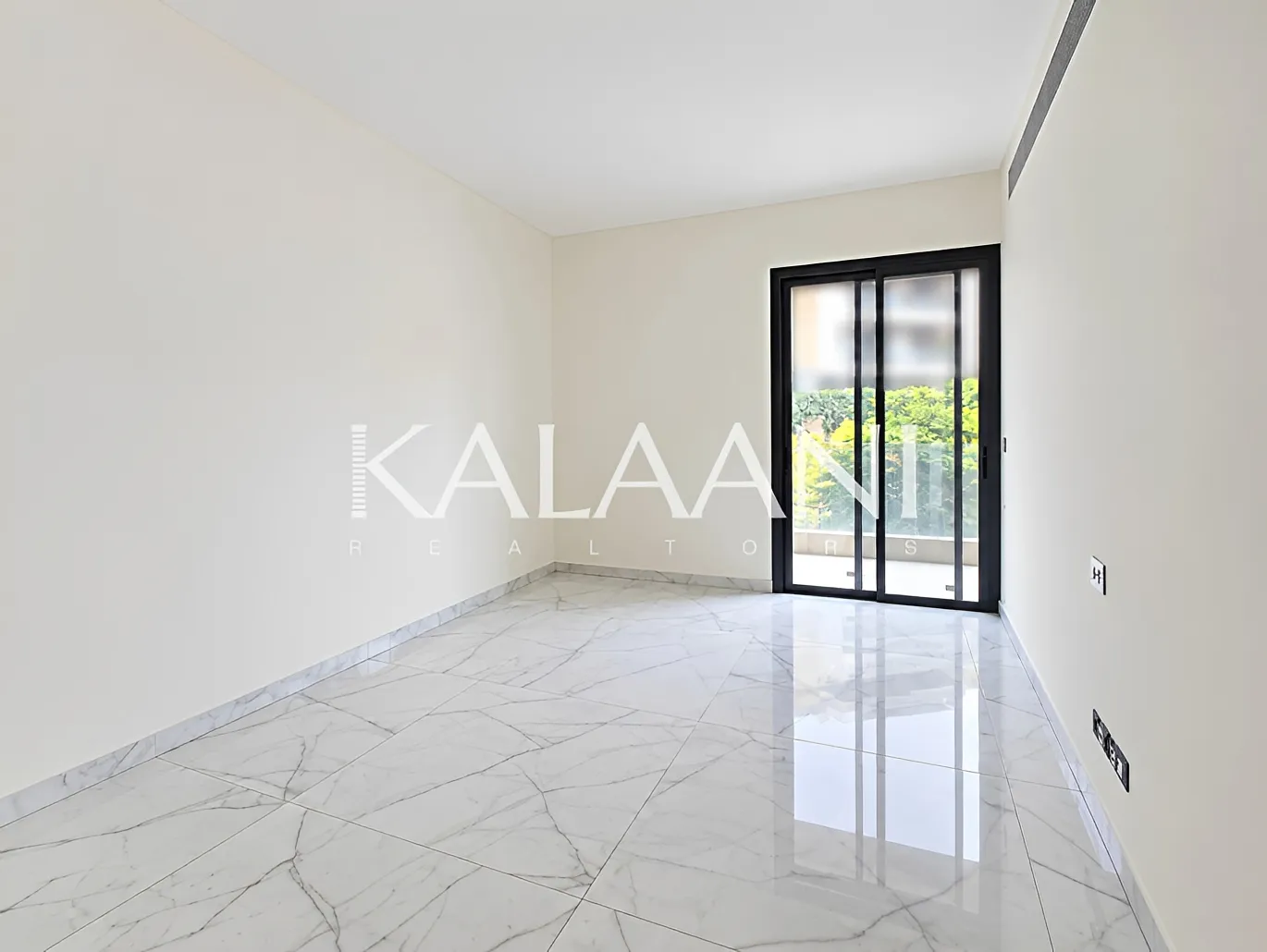 Duplex for sale in Hazmieh