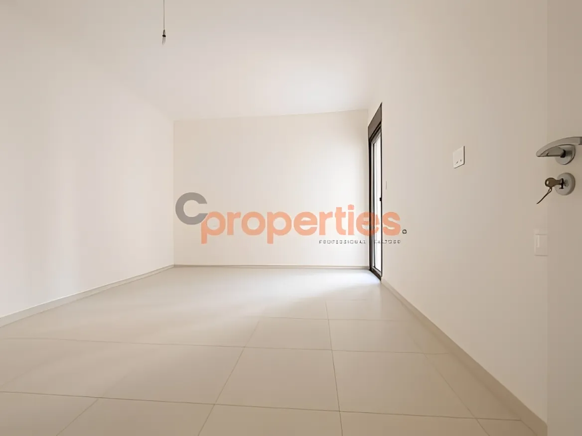 Apartment for Rent in Ghadir