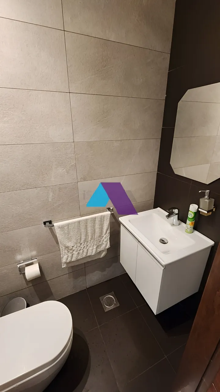 Apartment for sale in Faiyadiyeh, Lebanon