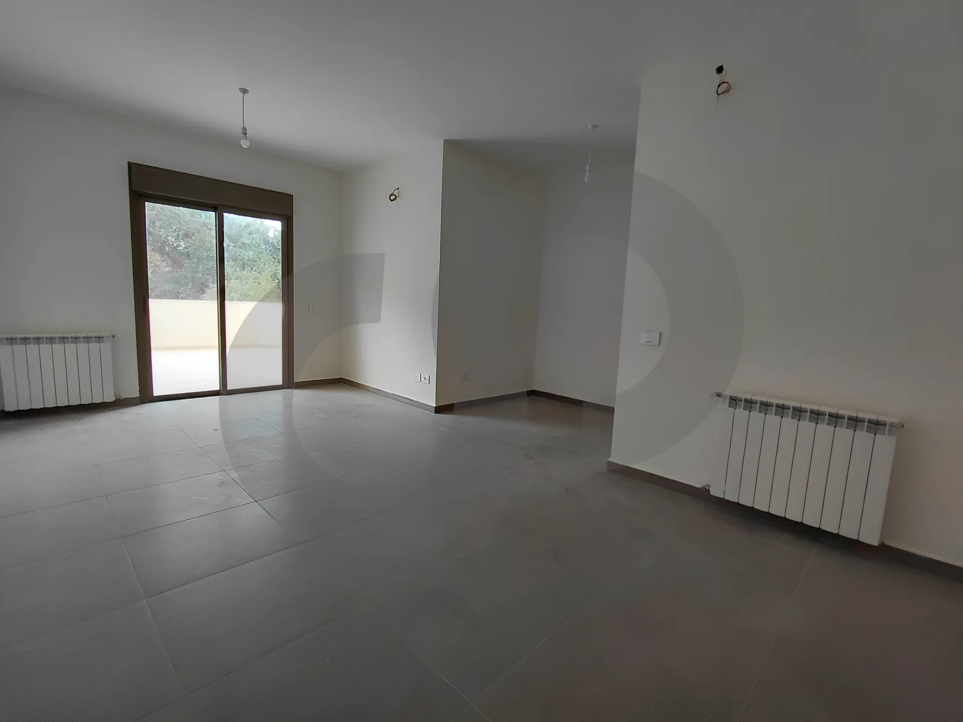 Apartment for Sale in Qennabet Broummana - 2 bed, 3 bath
