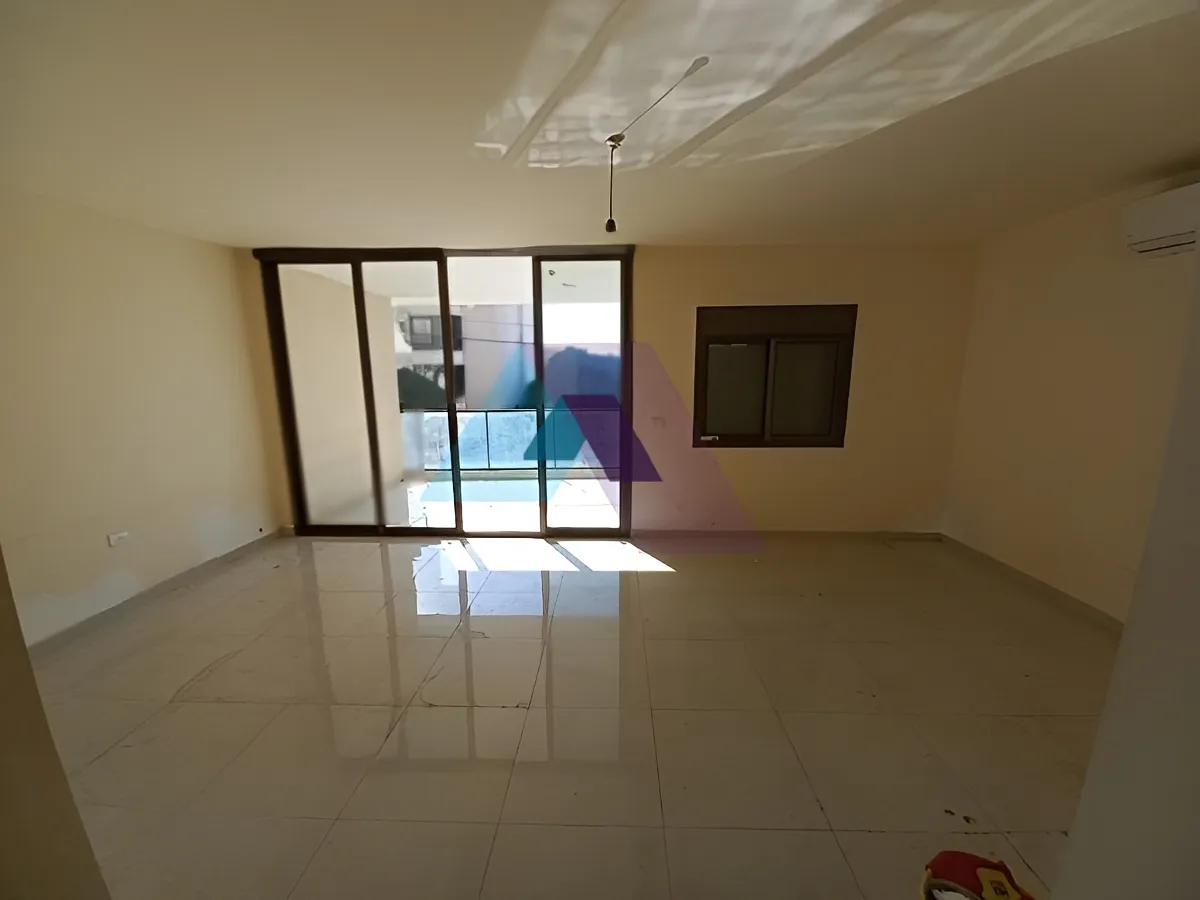 Apartment for Sale in Ras El Matn - 2 bed, 2 bath