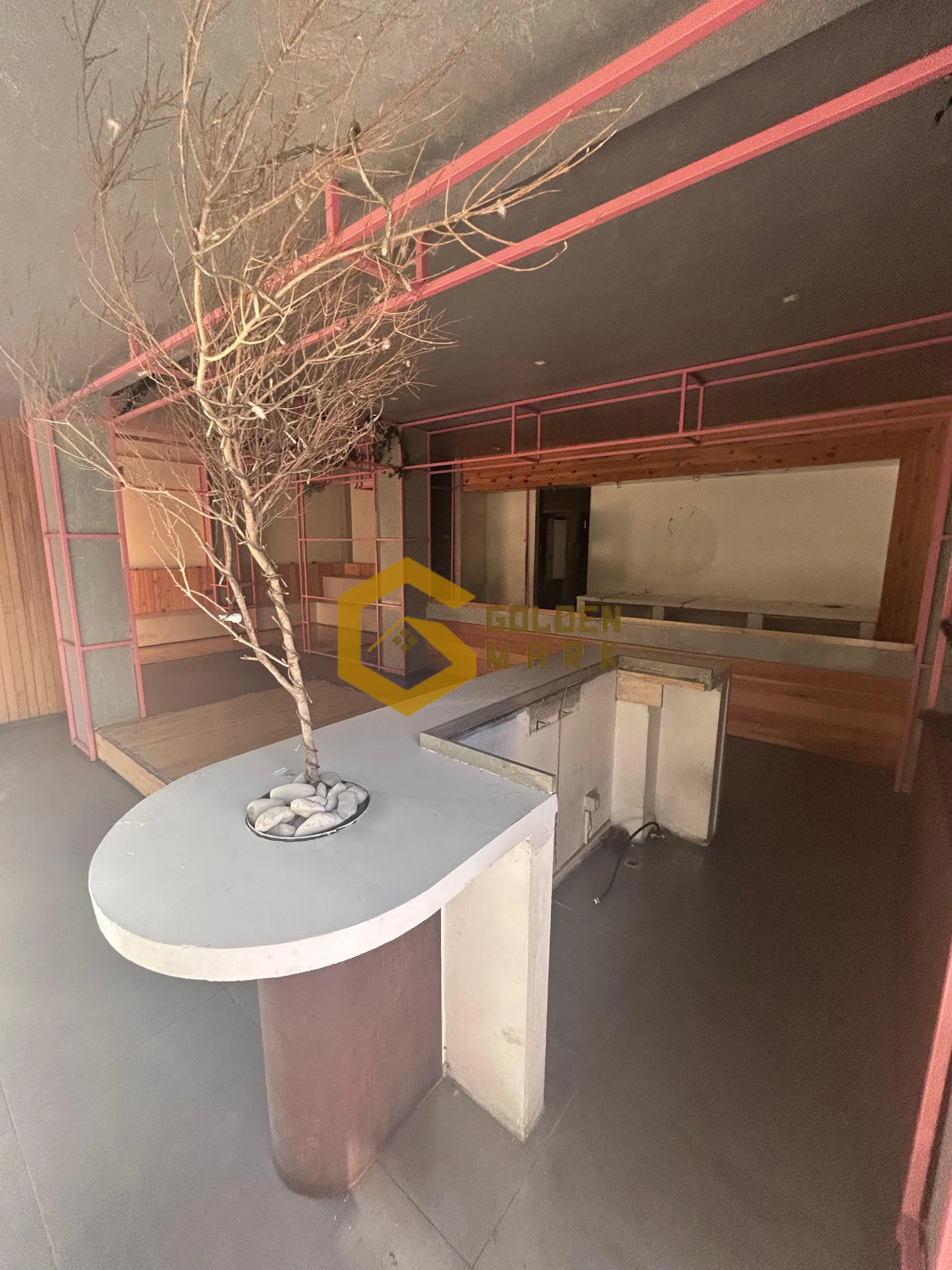 Shop for Sale in Achrafieh, Beirut