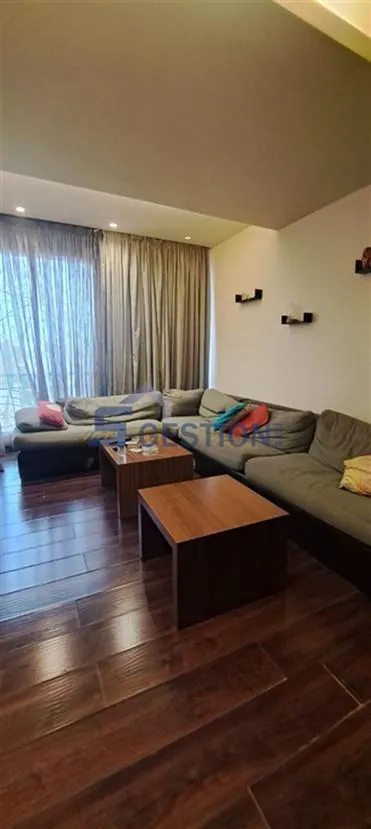 Apartment for Sale in Brazilia, Lebanon