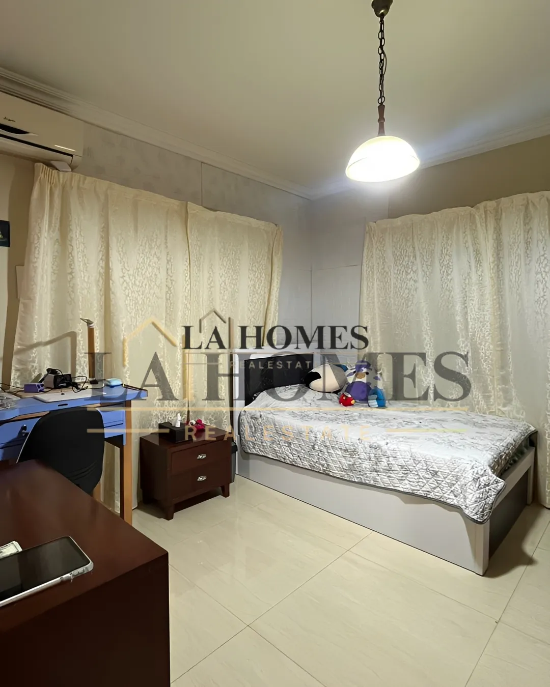 Apartment for sale in Bsaba