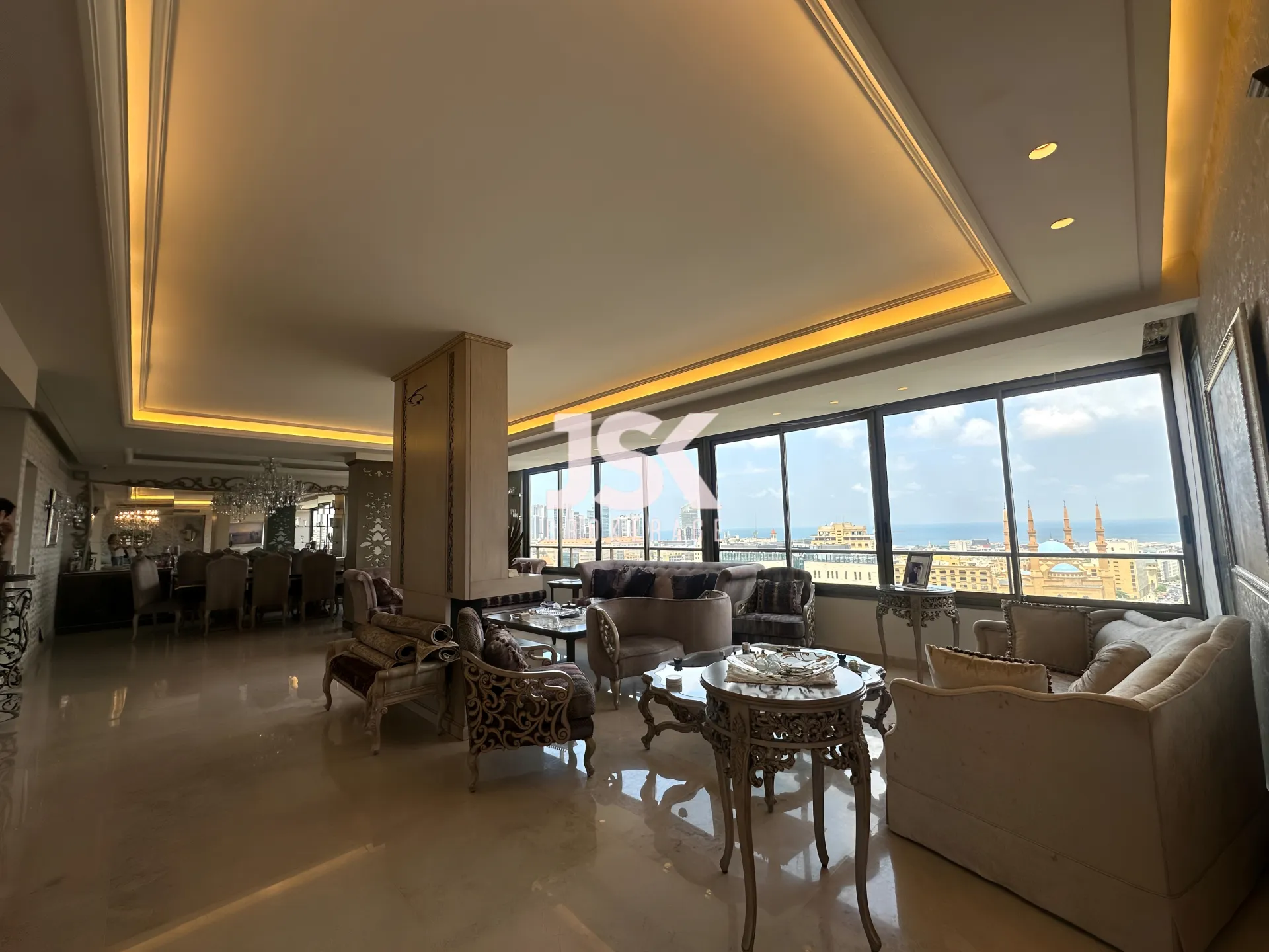 Duplex for Sale in Downtown