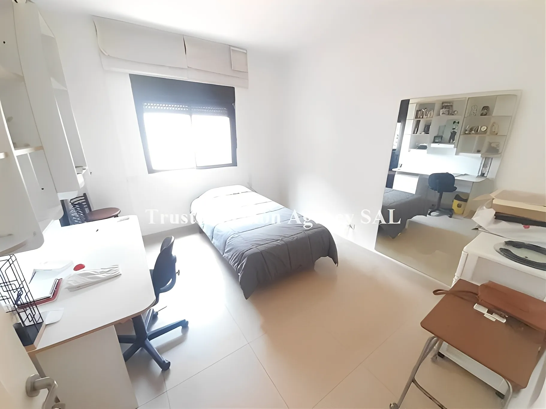 Apartment for Sale in Metn Mansourieh Lebanon