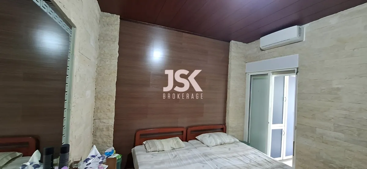 Apartment for Rent in Dik El Mehdi, Lebanon