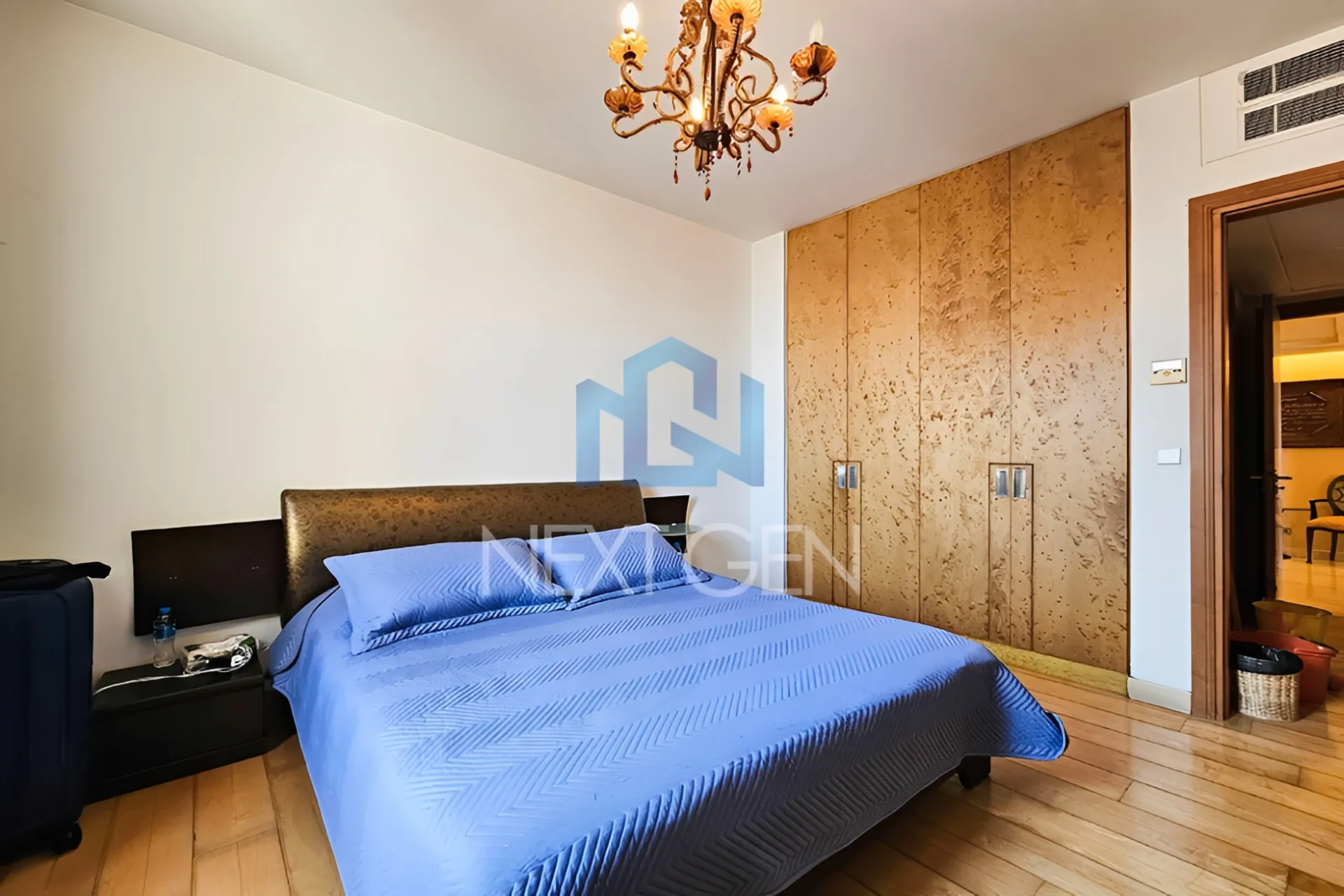 Apartment for sale in Downtown, beirut, Lebanon