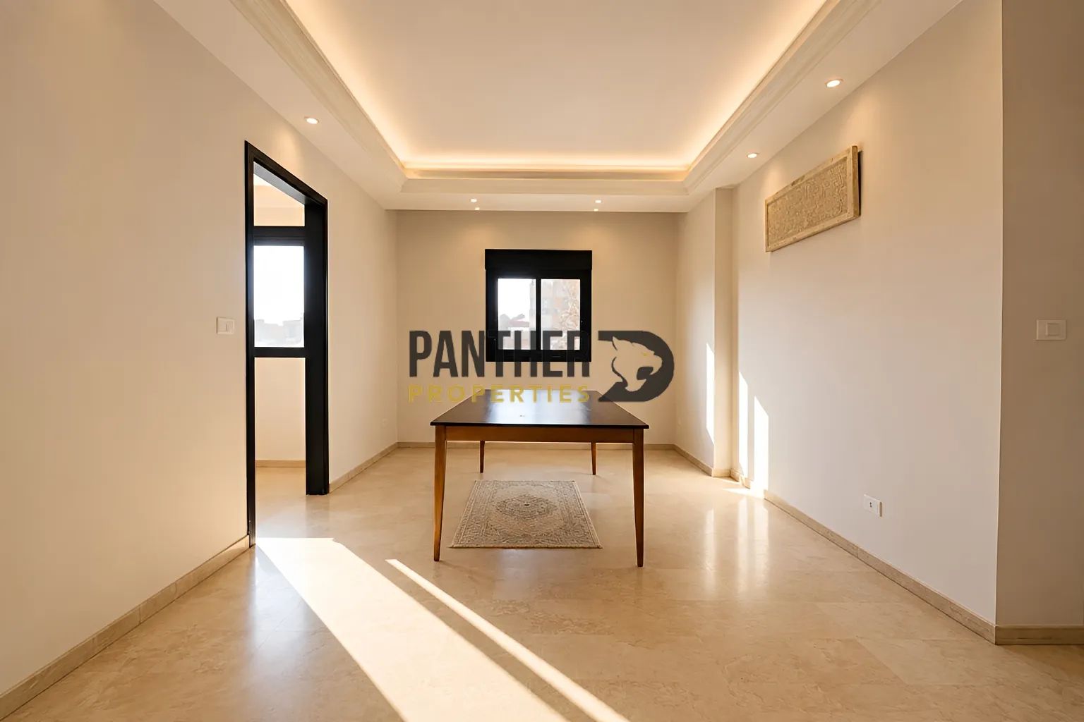 Apartment for sale in Mansourieh, lebanon