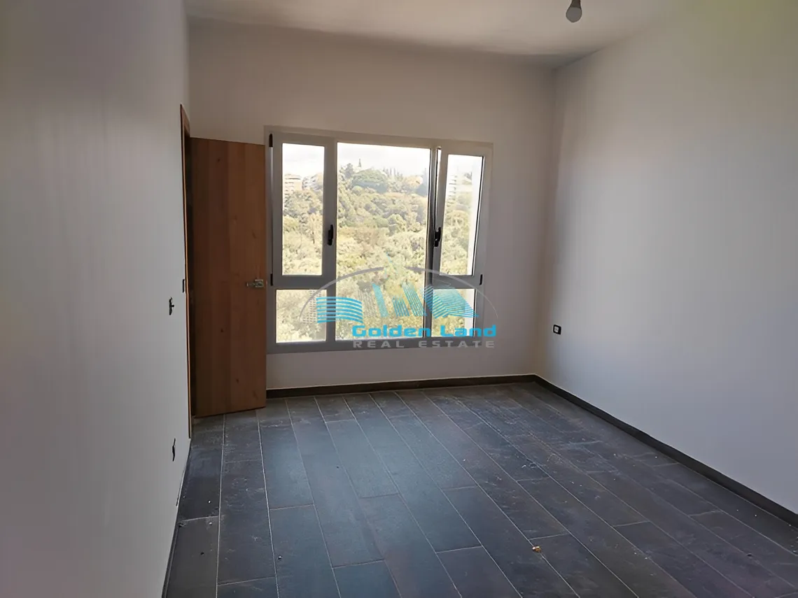 Apartment for Sale in Brazilia, Beirut