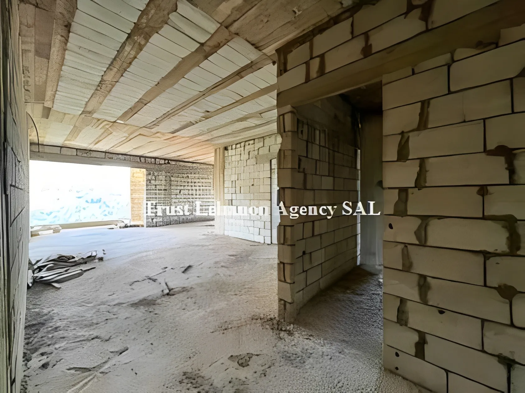 Villa for Sale in Metn Kornet Chehwen Lebanon