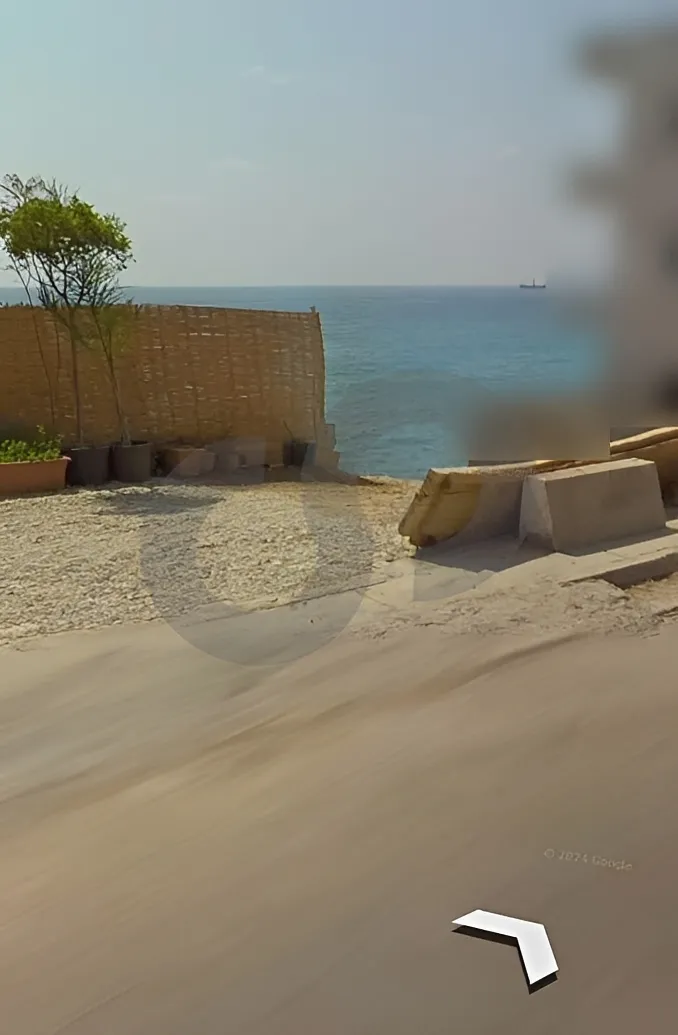Land for Sale in Batroun, Lebanon