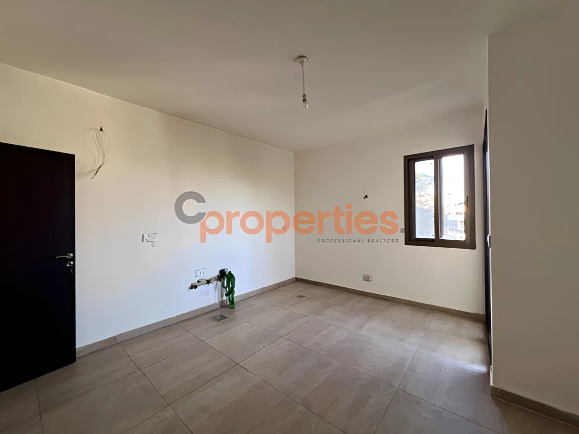 Apartment for Sale in Mar Roukouz