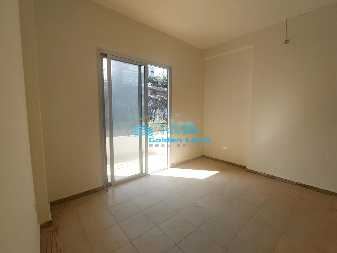 Office for rent in Mtaileb