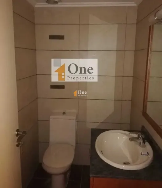 Apartment for rent in Kfar Hbab, Lebanon - 2 bed, 4 bath