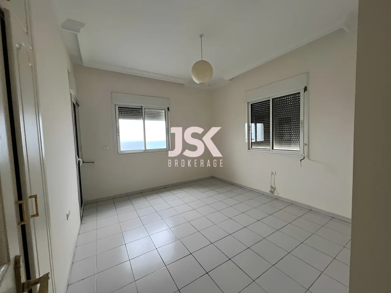 Apartment for Rent in Adma w Dafnah