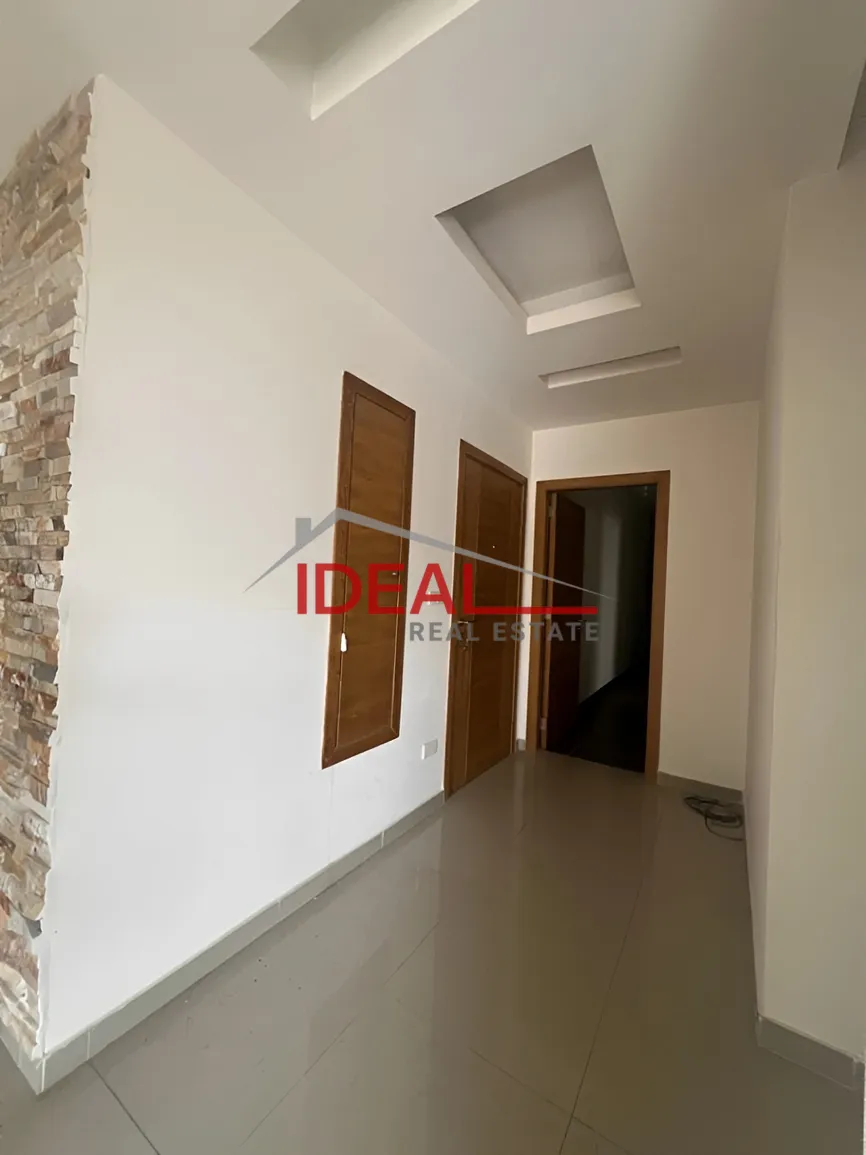 Apartment for sale in Blat, Lebanon - 3 bed, 3 bath