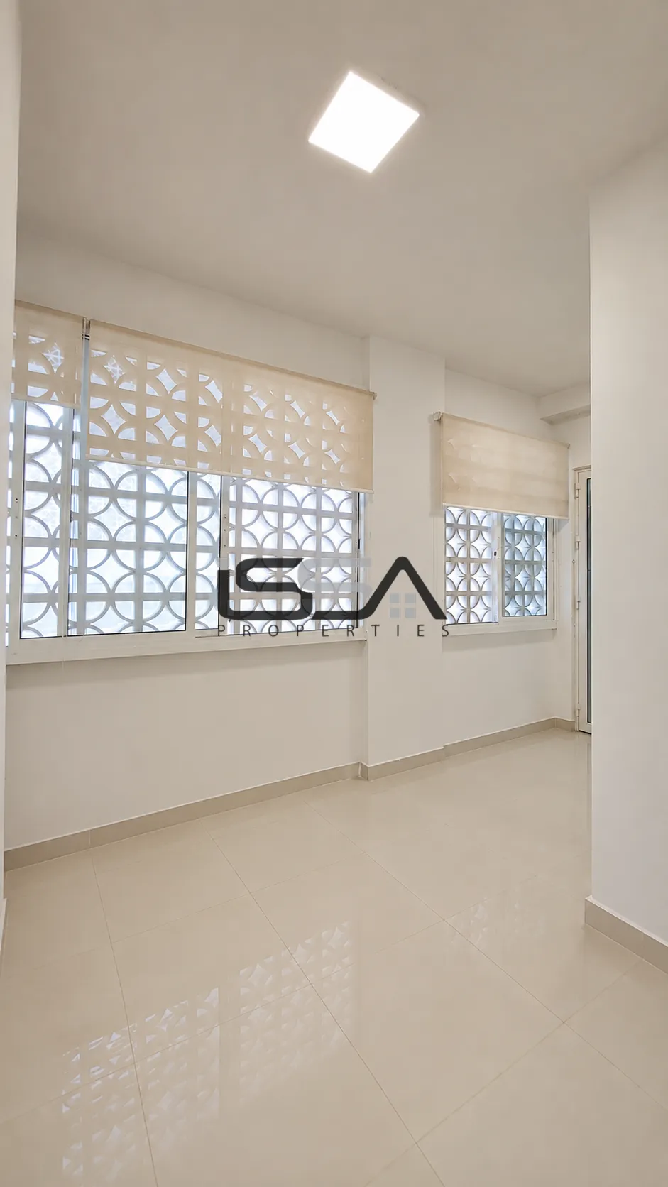 Apartment for sale in Fatqa, lebanon