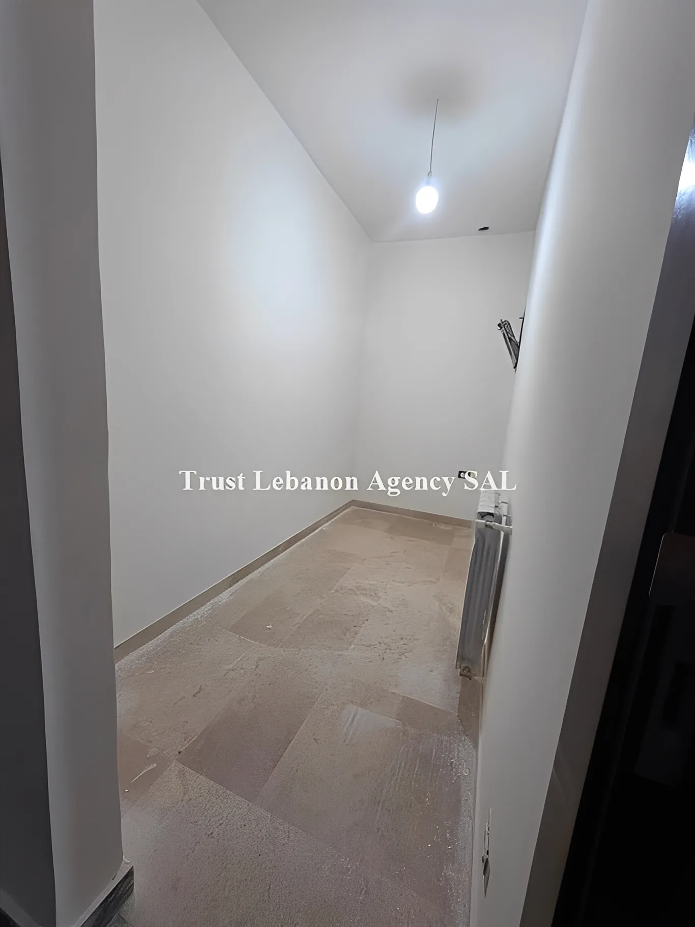 Duplex for Sale in Metn Dhour Al Chweir Lebanon