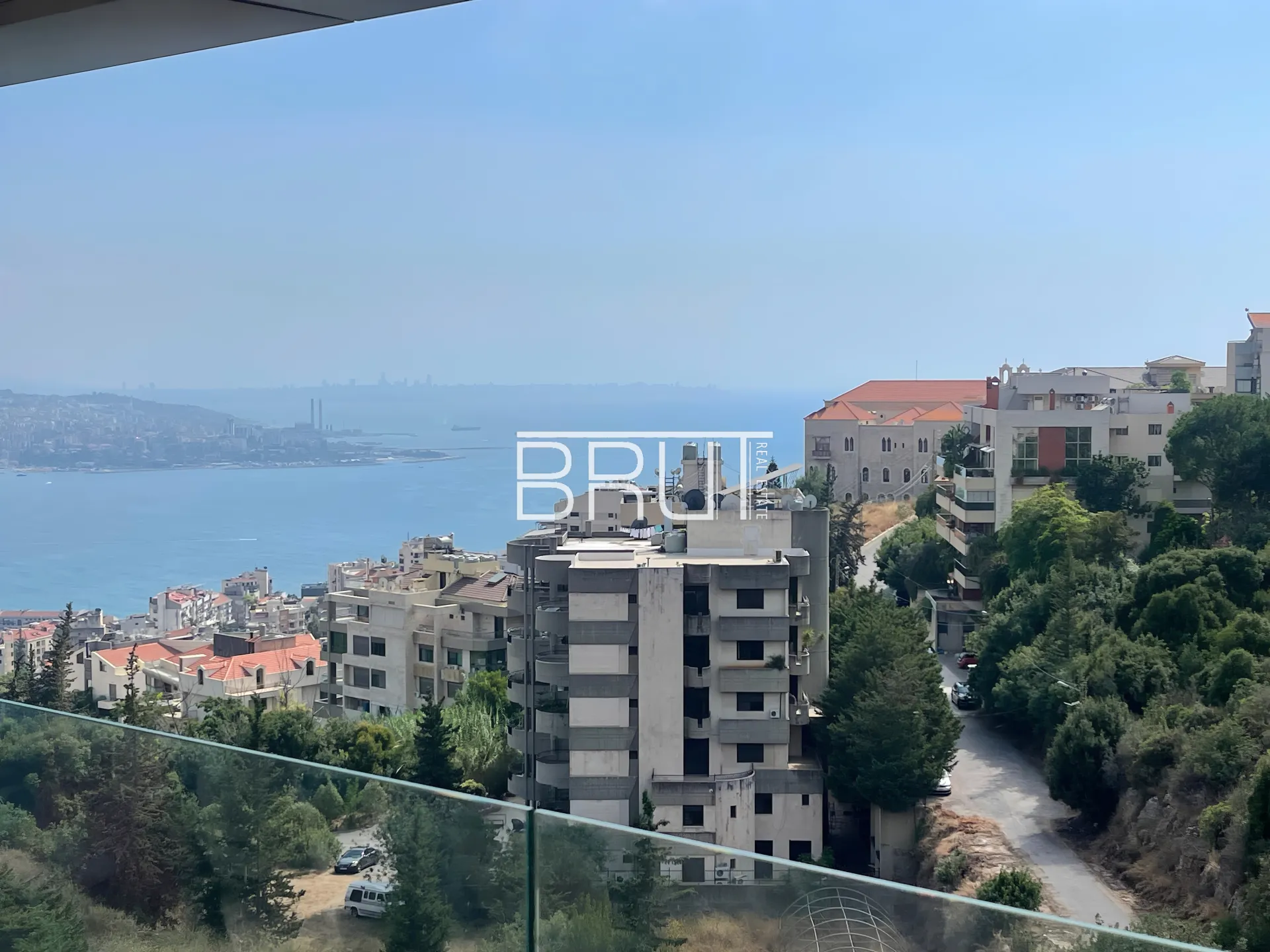 Apartment for Sale in Adma