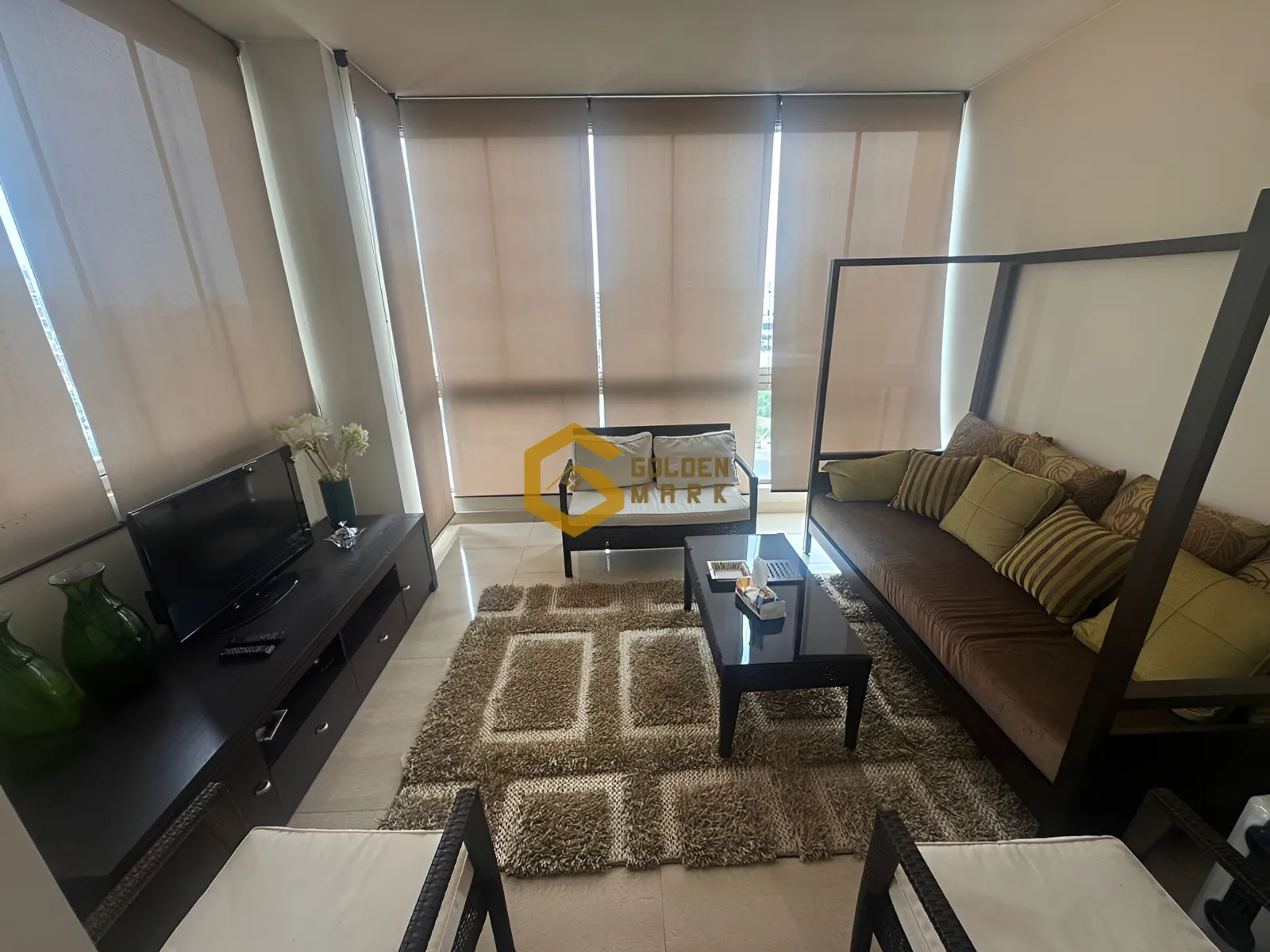 Apartment for Sale in Jdeideh