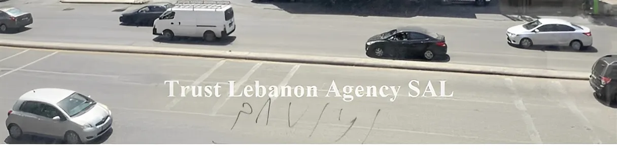 Commercial Property For Rent in Metn, Sin El Fil