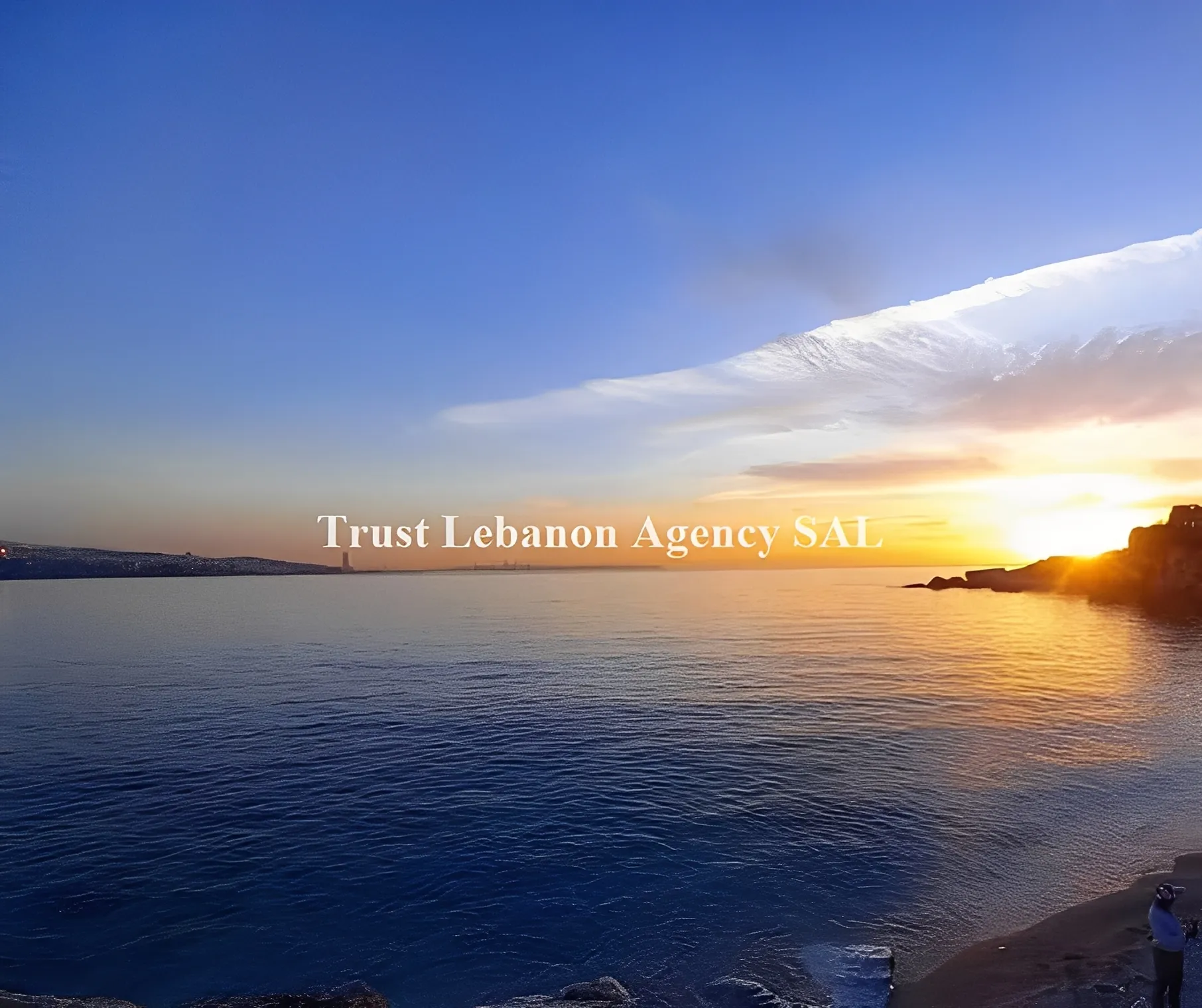 Chalet for Sale in Keserwan Tabarja Lebanon - 1 bed, 1 bath