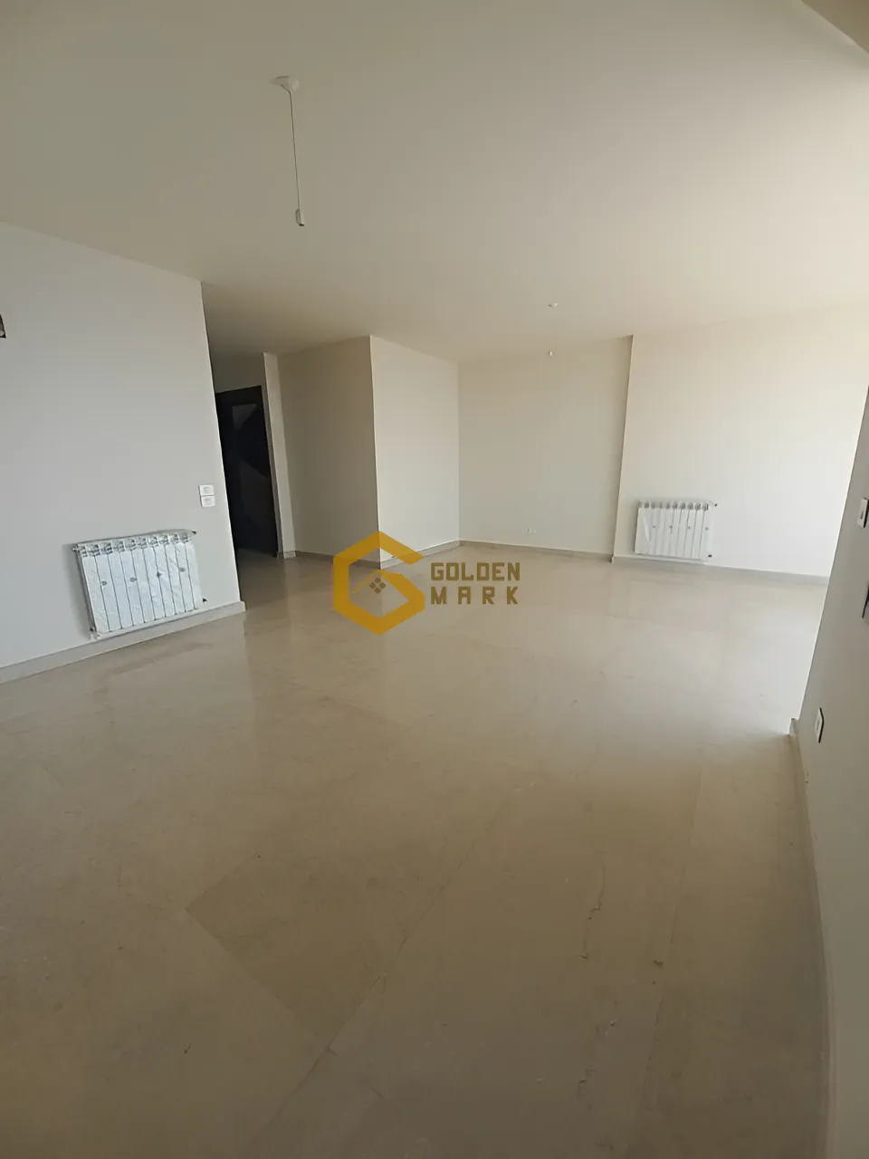 Apartment for Sale in Sehayleh