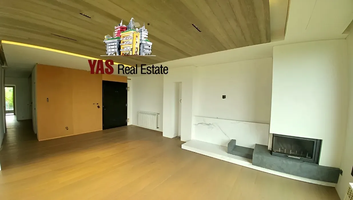 Apartment for Sale in Sehaile