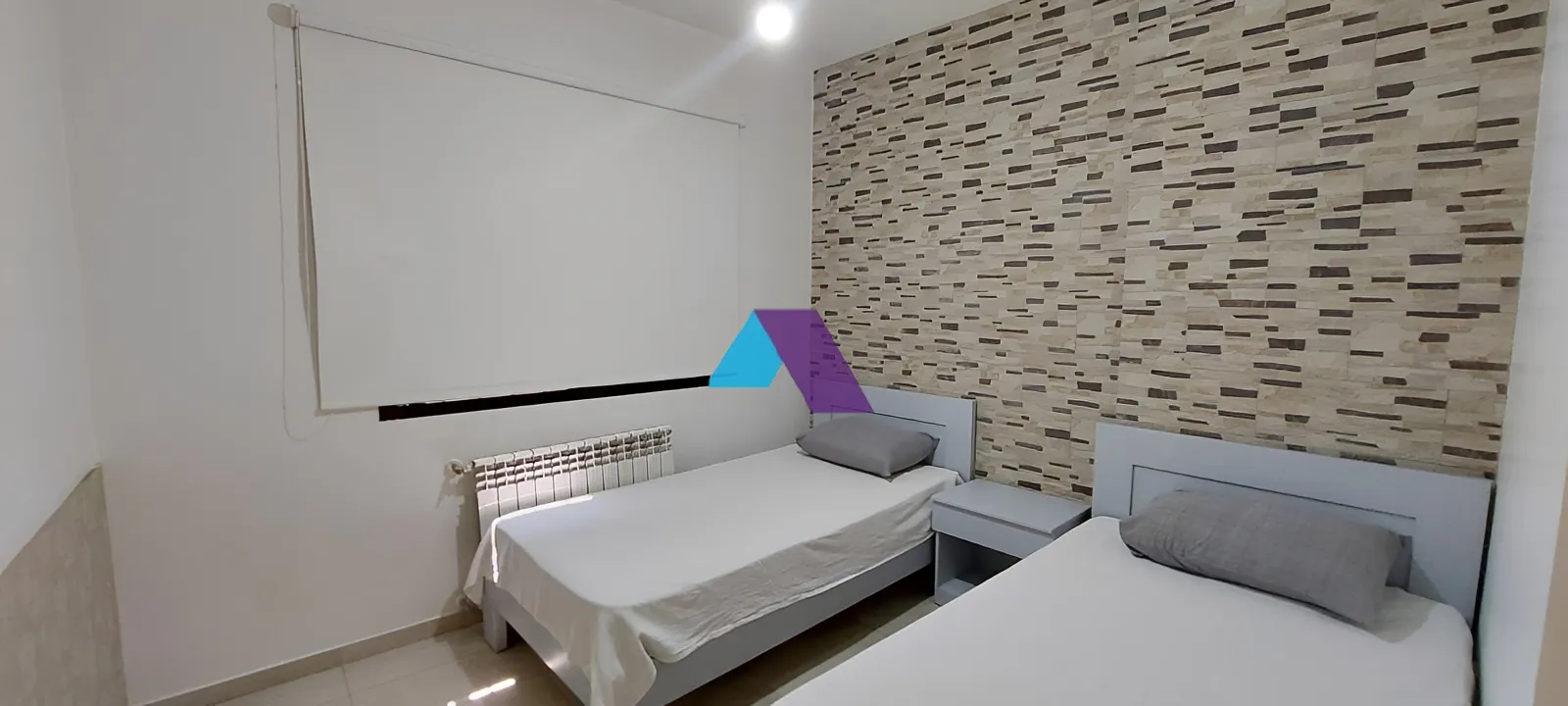 Apartment for Sale in Broummana
