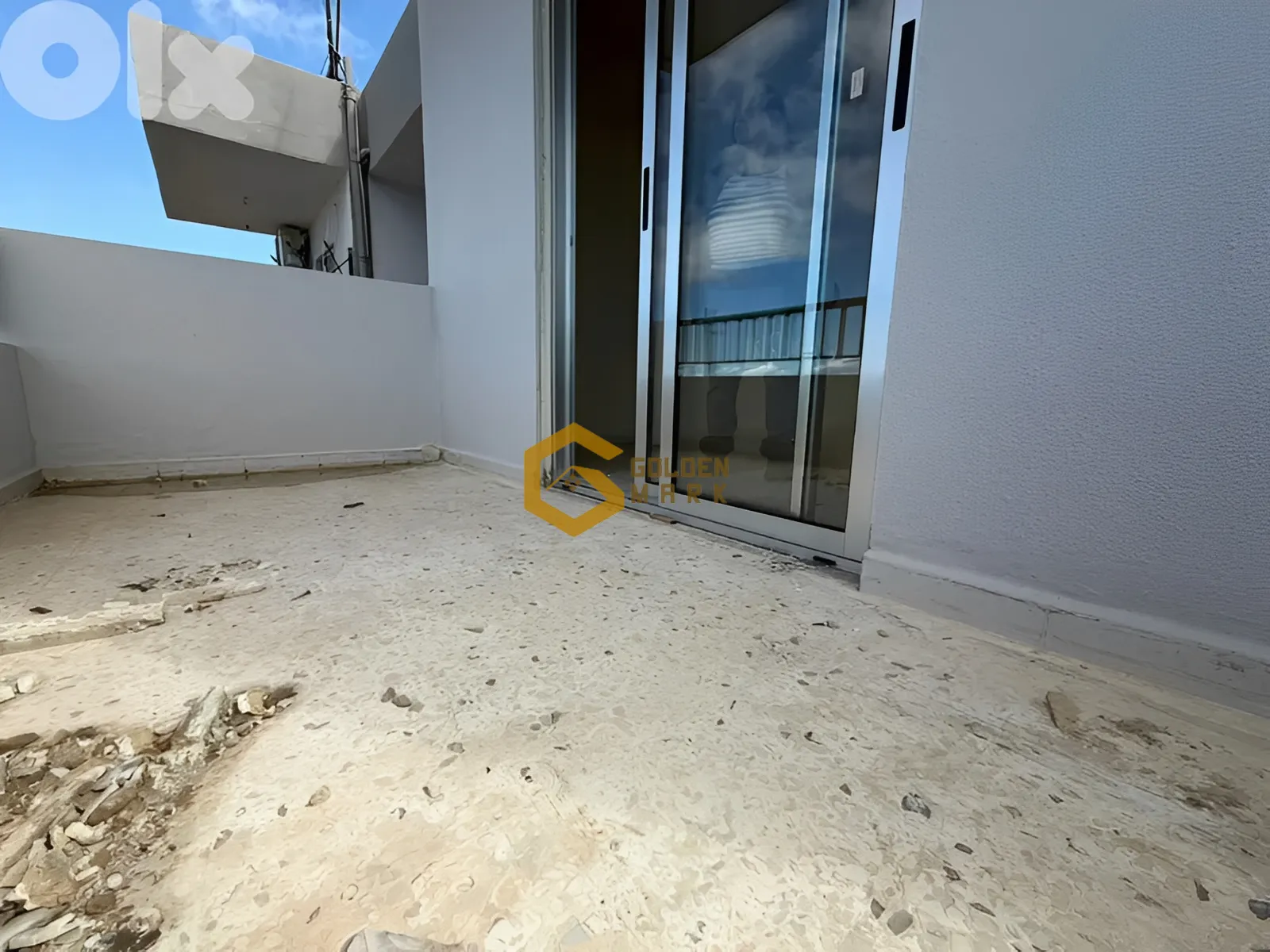 Apartment for Sale in Byblos - 3 bed, 2 bath