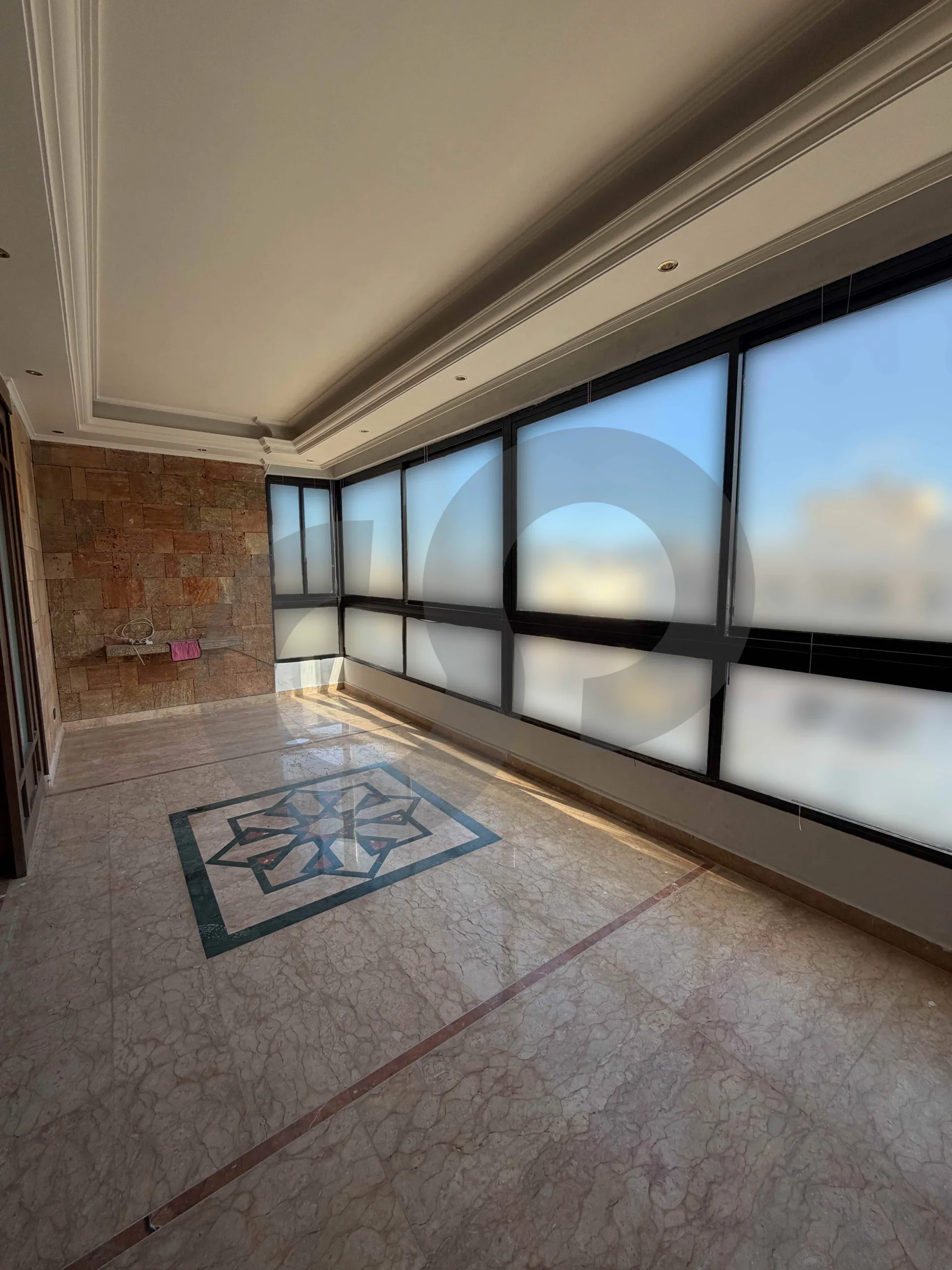 Apartment for Sale in Dawhet Aramoun