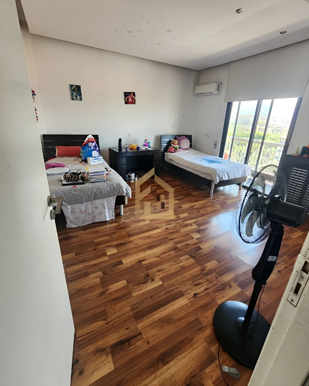 Apartment for sale in Mansourieh, Lebanon