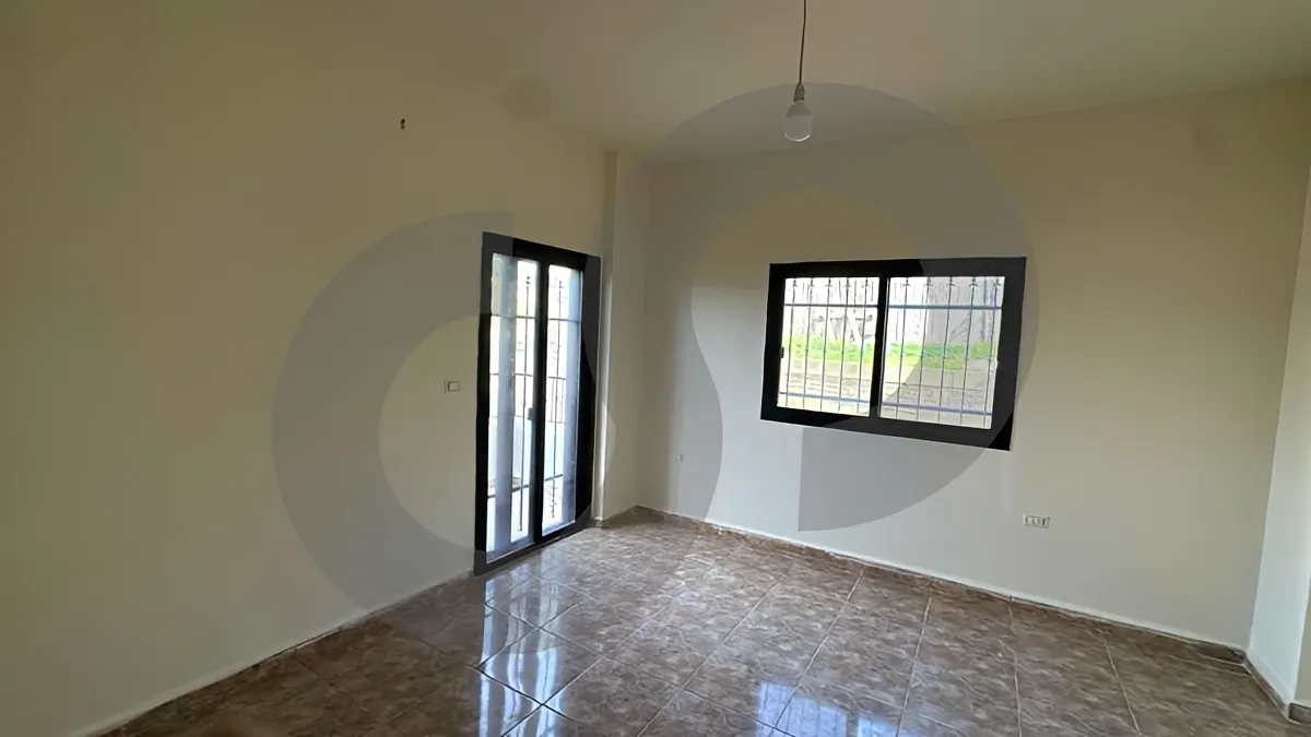Apartment for Sale in Btorram, Lebanon