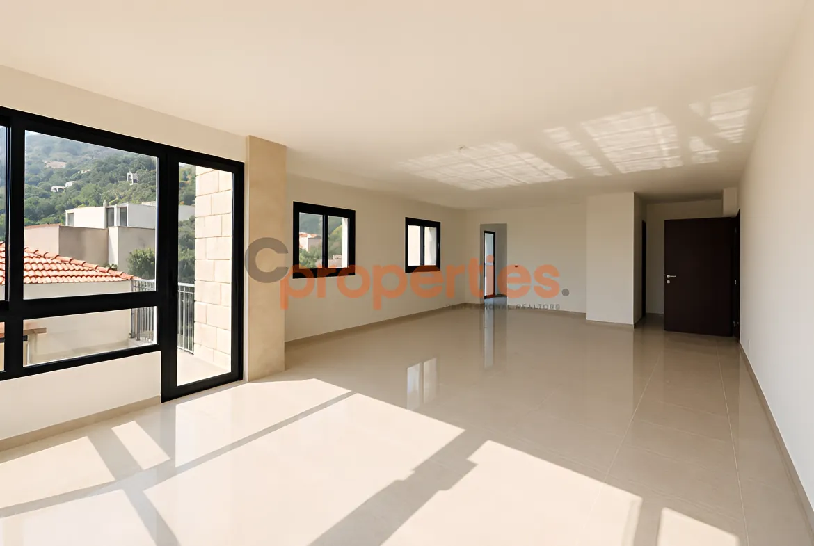 Apartment for Sale in Kfour