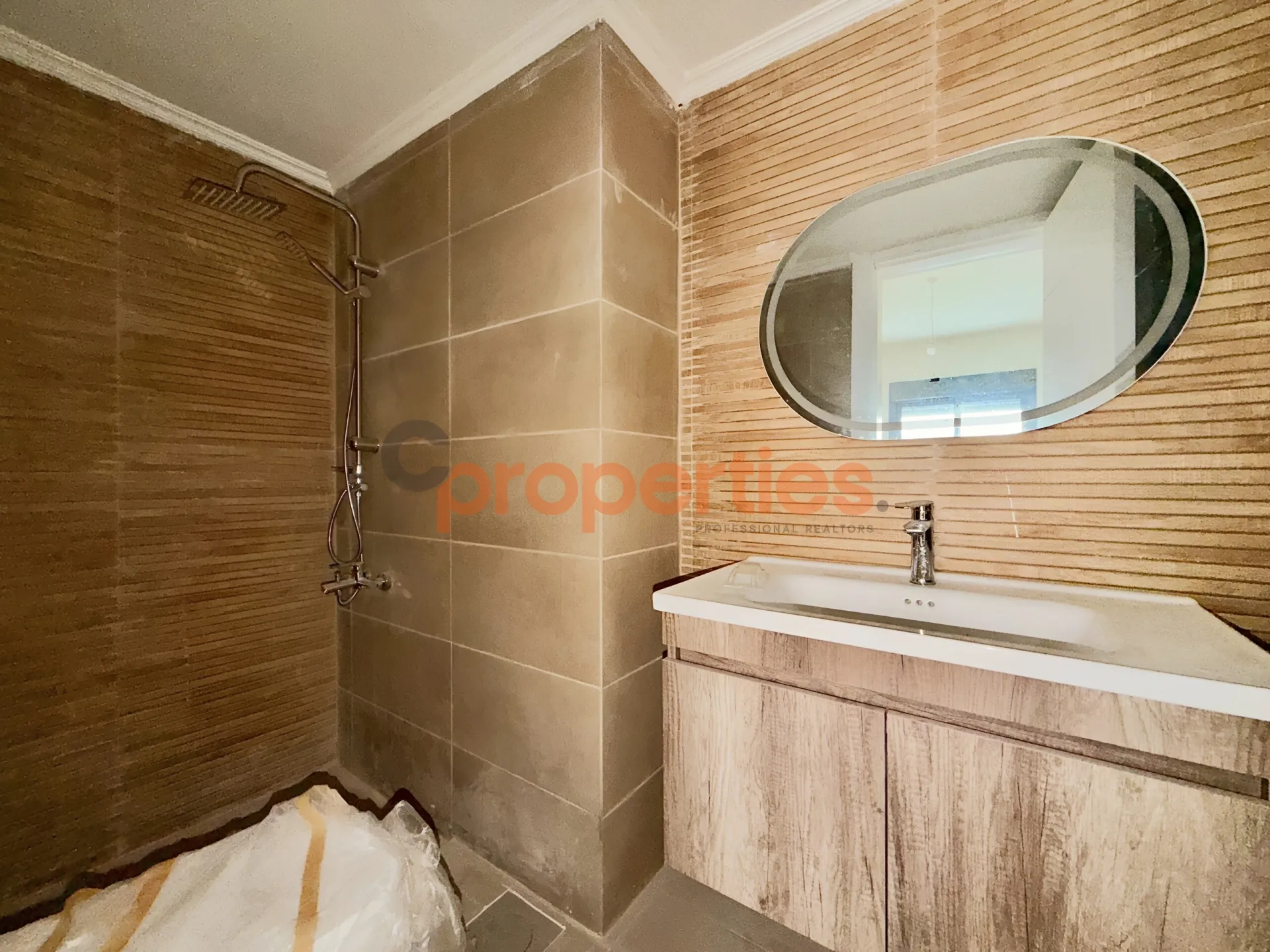 Apartment for Sale in Bsalim