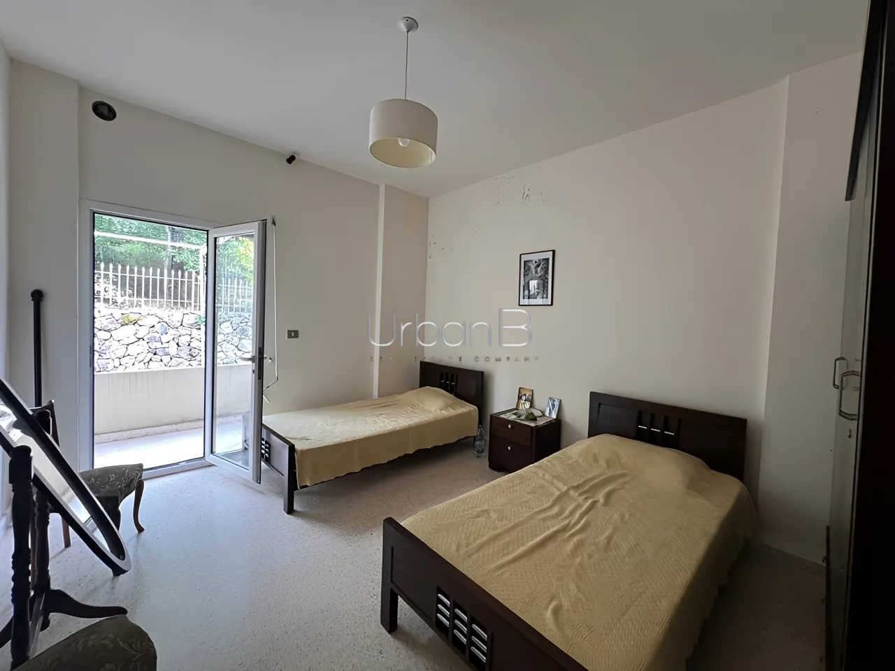 House for sale in Annaya, lebanon