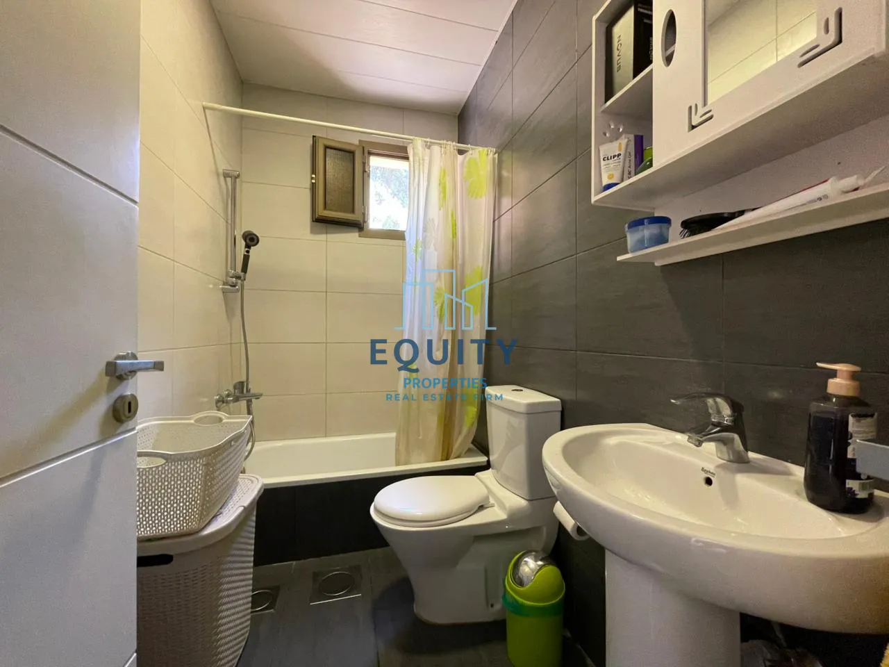 Apartment for sale in Rabweh